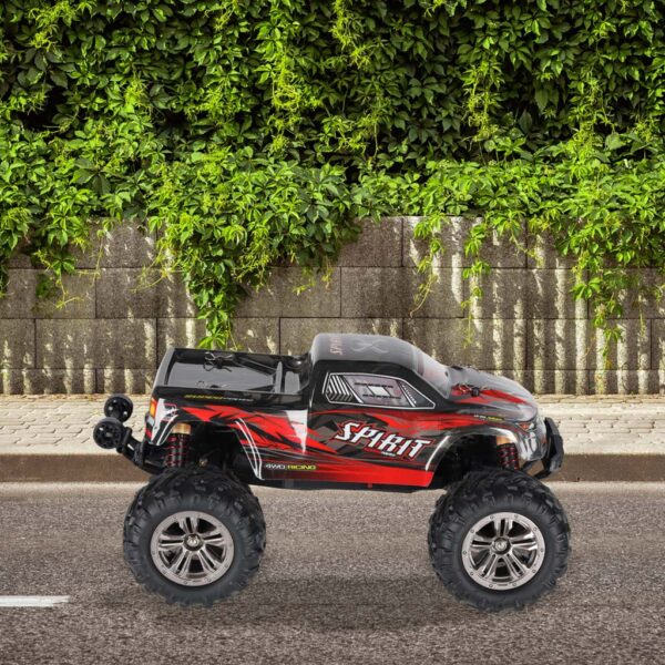 Samochod-zdalnie-sterowany-Q901-1-16-2-4G-4CH-52km-h-czerwony-177613 Samochod-zdalnie-sterowany-Q901-1-16-2-4G-4CH-52km-h-czerwony-177613