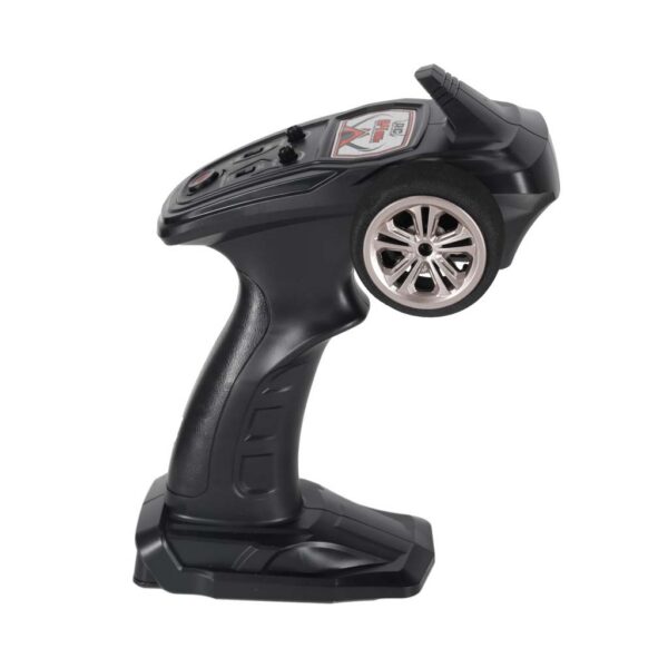 Samochod-zdalnie-sterowany-Q901-1-16-2-4G-4CH-52km-h-niebieski-177621 Samochod-zdalnie-sterowany-Q901-1-16-2-4G-4CH-52km-h-niebieski-177621