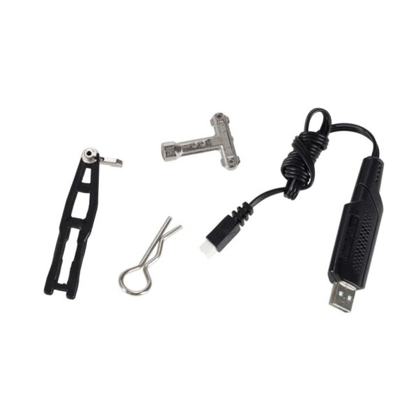 Samochod-zdalnie-sterowany-Q901-1-16-2-4G-4CH-52km-h-niebieski-177622 Samochod-zdalnie-sterowany-Q901-1-16-2-4G-4CH-52km-h-niebieski-177622