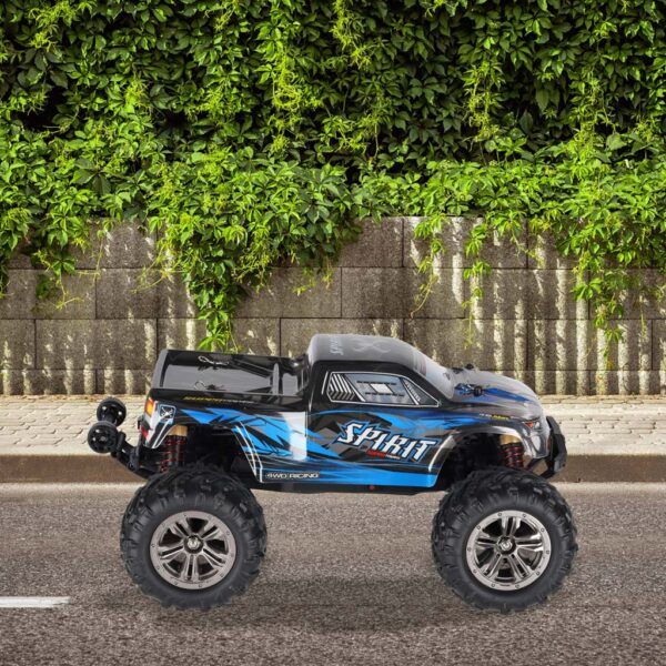 Samochod-zdalnie-sterowany-Q901-1-16-2-4G-4CH-52km-h-niebieski-177624 Samochod-zdalnie-sterowany-Q901-1-16-2-4G-4CH-52km-h-niebieski-177624