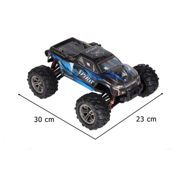 Samochod-zdalnie-sterowany-Q901-1-16-2-4G-4CH-52km-h-niebieski-177625 Samochod-zdalnie-sterowany-Q901-1-16-2-4G-4CH-52km-h-niebieski-177625