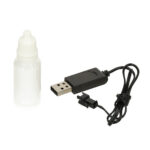 Samochod-zdalnie-sterowany-Revolt-SLYDZ-Vapor-niebieski-158689