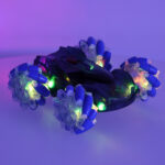 Samochod-zdalnie-sterowany-Revolt-SLYDZ-Vapor-niebieski-158690