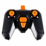 Samochod-zdalnie-sterowany-na-pilota-Drift-Off-Road-REVOLT-Slydz-Vapor-Racer-360-czerwony-179792