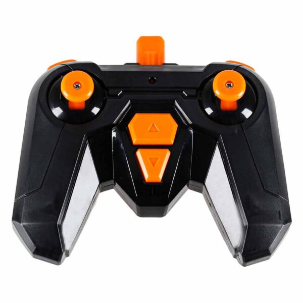 Samochod-zdalnie-sterowany-na-pilota-Drift-Off-Road-REVOLT-Slydz-Vapor-Racer-360-czerwony-179792 Samochod-zdalnie-sterowany-na-pilota-Drift-Off-Road-REVOLT-Slydz-Vapor-Racer-360-czerwony-179792