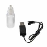 Samochod-zdalnie-sterowany-na-pilota-Drift-Off-Road-REVOLT-Slydz-Vapor-Racer-360-czerwony-179793