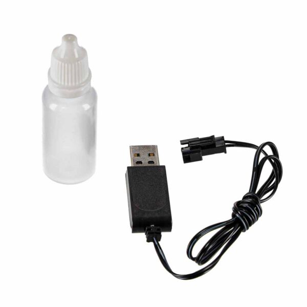 Samochod-zdalnie-sterowany-na-pilota-Drift-Off-Road-REVOLT-Slydz-Vapor-Racer-360-czerwony-179793 Samochod-zdalnie-sterowany-na-pilota-Drift-Off-Road-REVOLT-Slydz-Vapor-Racer-360-czerwony-179793