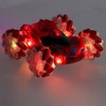 Samochod-zdalnie-sterowany-na-pilota-Drift-Off-Road-REVOLT-Slydz-Vapor-Racer-360-czerwony-179794