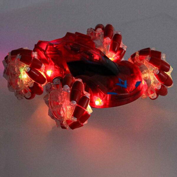 Samochod-zdalnie-sterowany-na-pilota-Drift-Off-Road-REVOLT-Slydz-Vapor-Racer-360-czerwony-179794 Samochod-zdalnie-sterowany-na-pilota-Drift-Off-Road-REVOLT-Slydz-Vapor-Racer-360-czerwony-179794