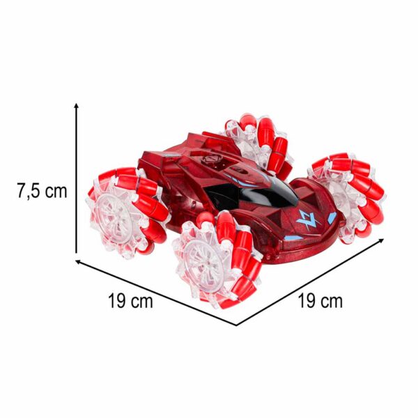 Samochod-zdalnie-sterowany-na-pilota-Drift-Off-Road-REVOLT-Slydz-Vapor-Racer-360-czerwony-179795 Samochod-zdalnie-sterowany-na-pilota-Drift-Off-Road-REVOLT-Slydz-Vapor-Racer-360-czerwony-179795