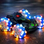 Samochod-zdalnie-sterowany-na-pilota-Drift-Off-Road-REVOLT-Slydz-Vapor-Racer-360-niebieski-182592