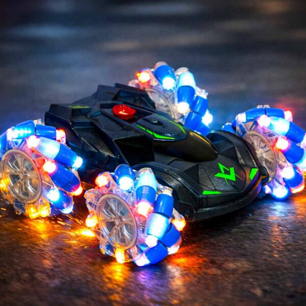 Samochod-zdalnie-sterowany-na-pilota-Drift-Off-Road-REVOLT-Slydz-Vapor-Racer-360-niebieski-182592 Samochod-zdalnie-sterowany-na-pilota-Drift-Off-Road-REVOLT-Slydz-Vapor-Racer-360-niebieski-182592