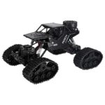 Samochod-zdalnie-sterowany-na-pilota-RC-Rock-Crawler-4x4-LHC012-auto-2w1-czarny-180200