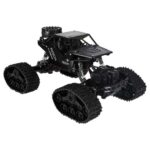Samochod-zdalnie-sterowany-na-pilota-RC-Rock-Crawler-4x4-LHC012-auto-2w1-czarny-180201
