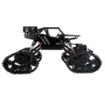 Samochod-zdalnie-sterowany-na-pilota-RC-Rock-Crawler-4x4-LHC012-auto-2w1-czarny-180202