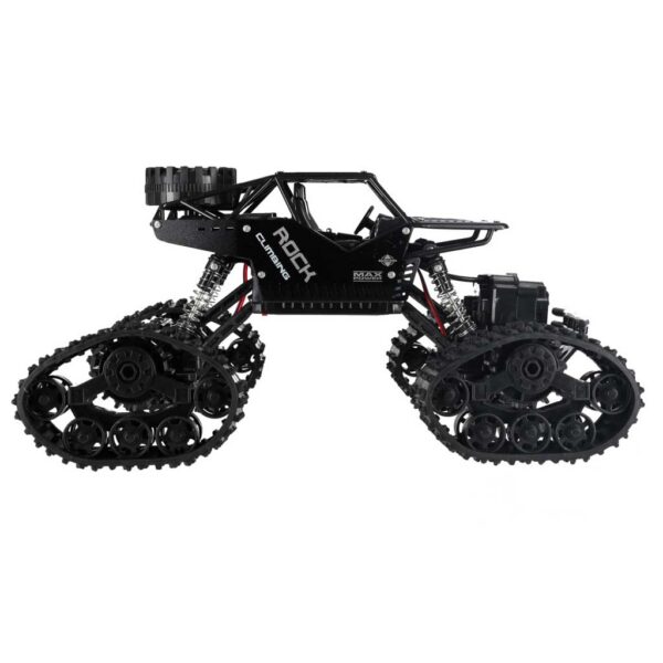Samochod-zdalnie-sterowany-na-pilota-RC-Rock-Crawler-4x4-LHC012-auto-2w1-czarny-180202 Samochod-zdalnie-sterowany-na-pilota-RC-Rock-Crawler-4x4-LHC012-auto-2w1-czarny-180202