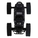 Samochod-zdalnie-sterowany-na-pilota-RC-Rock-Crawler-4x4-LHC012-auto-2w1-czarny-180204