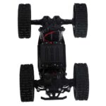 Samochod-zdalnie-sterowany-na-pilota-RC-Rock-Crawler-4x4-LHC012-auto-2w1-czarny-180205