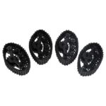 Samochod-zdalnie-sterowany-na-pilota-RC-Rock-Crawler-4x4-LHC012-auto-2w1-czarny-180206