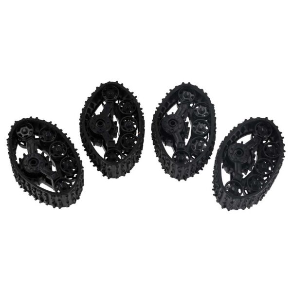 Samochod-zdalnie-sterowany-na-pilota-RC-Rock-Crawler-4x4-LHC012-auto-2w1-czarny-180206 Samochod-zdalnie-sterowany-na-pilota-RC-Rock-Crawler-4x4-LHC012-auto-2w1-czarny-180206