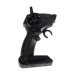 Samochod-zdalnie-sterowany-na-pilota-RC-Rock-Crawler-4x4-LHC012-auto-2w1-czarny-180208