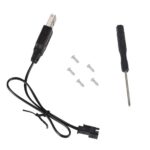 Samochod-zdalnie-sterowany-na-pilota-RC-Rock-Crawler-4x4-LHC012-auto-2w1-czarny-180209