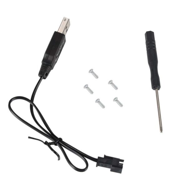 Samochod-zdalnie-sterowany-na-pilota-RC-Rock-Crawler-4x4-LHC012-auto-2w1-czarny-180209 Samochod-zdalnie-sterowany-na-pilota-RC-Rock-Crawler-4x4-LHC012-auto-2w1-czarny-180209