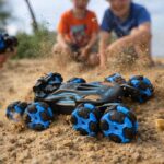 Samochod-zdalnie-sterowany-z-muzyka-swiatlami-182561