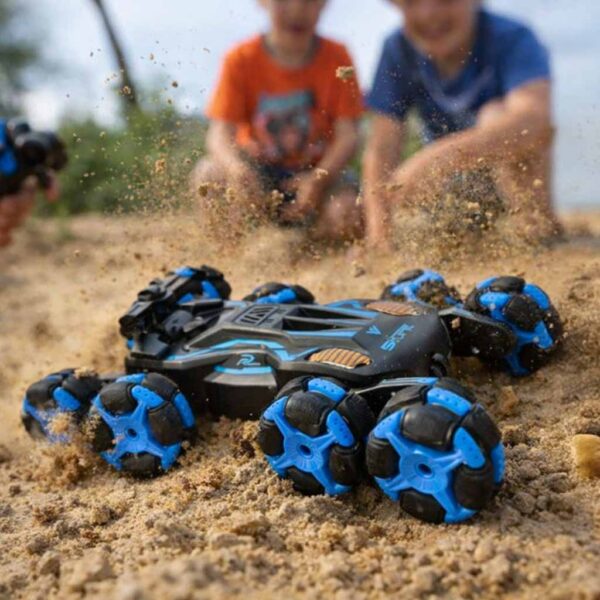 Samochod-zdalnie-sterowany-z-muzyka-swiatlami-182561 Samochod-zdalnie-sterowany-z-muzyka-swiatlami-182561