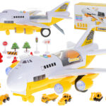 Samolot-transporter-z-autami-budowlany-bok-przod-904142