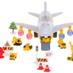 Samolot-transporter-z-autami-budowlany-bok-przod-904212