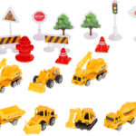 Samolot-transporter-z-autami-budowlany-bok-przod-904222