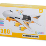 Samolot-transporter-z-autami-budowlany-bok-przod-904232