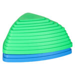 Sciezka-sensoryczna-kamienie-rzeczne-do-treningu-rownowagi-podloga-to-lawa-gra-11-elementow-kolorowa-172105