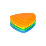 Sciezka-sensoryczna-kamienie-rzeczne-do-treningu-rownowagi-podloga-to-lawa-gra-11-elementow-kolorowa-172107