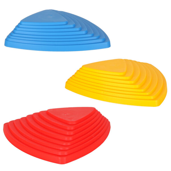 Sciezka-sensoryczna-kamienie-rzeczne-do-treningu-rownowagi-podloga-to-lawa-gra-11-elementow-kolorowa-172109 Sciezka-sensoryczna-kamienie-rzeczne-do-treningu-rownowagi-podloga-to-lawa-gra-11-elementow-kolorowa-172109