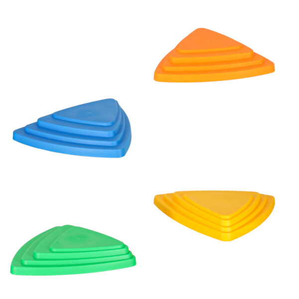 Sciezka-sensoryczna-kamienie-rzeczne-do-treningu-rownowagi-podloga-to-lawa-gra-11-elementow-kolorowa-172110 Sciezka-sensoryczna-kamienie-rzeczne-do-treningu-rownowagi-podloga-to-lawa-gra-11-elementow-kolorowa-172110