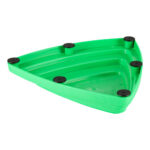 Sciezka-sensoryczna-kamienie-rzeczne-do-treningu-rownowagi-podloga-to-lawa-gra-11-elementow-kolorowa-172111