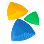 Sciezka-sensoryczna-kamienie-rzeczne-do-treningu-rownowagi-podloga-to-lawa-gra-11-elementow-kolorowa-172112