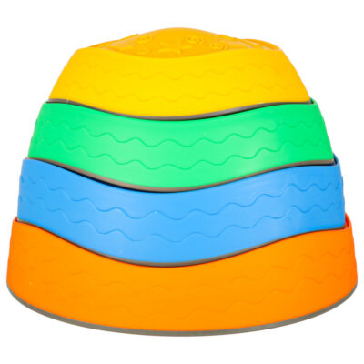 Sciezka-sensoryczna-kamienie-rzeczne-do-treningu-rownowagi-podloga-to-lawa-gra-5szt-171928