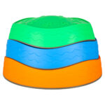 Sciezka-sensoryczna-kamienie-rzeczne-do-treningu-rownowagi-podloga-to-lawa-gra-5szt-171929