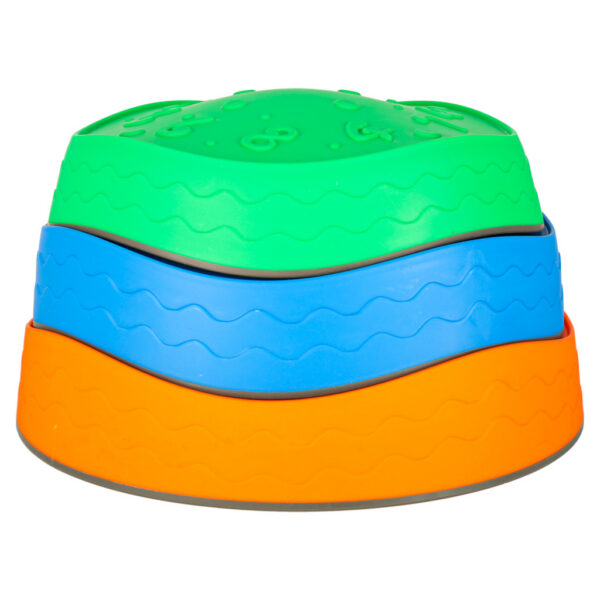 Sciezka-sensoryczna-kamienie-rzeczne-do-treningu-rownowagi-podloga-to-lawa-gra-5szt-171929 Sciezka-sensoryczna-kamienie-rzeczne-do-treningu-rownowagi-podloga-to-lawa-gra-5szt-171929