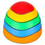 Sciezka-sensoryczna-kamienie-rzeczne-do-treningu-rownowagi-podloga-to-lawa-gra-5szt-171932