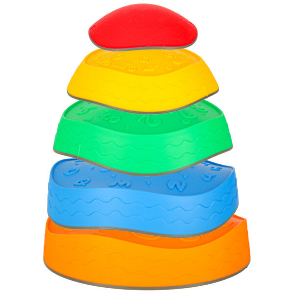 Sciezka-sensoryczna-kamienie-rzeczne-do-treningu-rownowagi-podloga-to-lawa-gra-5szt-171934 Sciezka-sensoryczna-kamienie-rzeczne-do-treningu-rownowagi-podloga-to-lawa-gra-5szt-171934