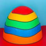 Sciezka-sensoryczna-kamienie-rzeczne-do-treningu-rownowagi-podloga-to-lawa-gra-5szt-171936