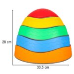 Sciezka-sensoryczna-kamienie-rzeczne-do-treningu-rownowagi-podloga-to-lawa-gra-5szt-179814