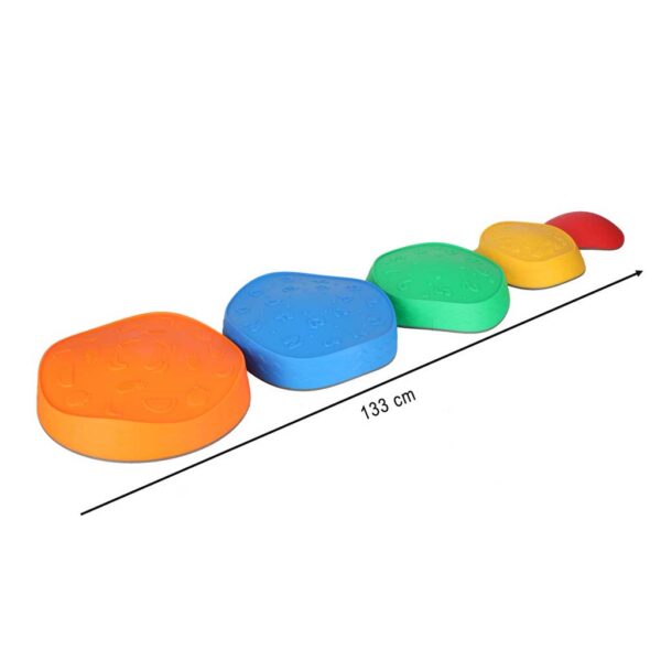 Sciezka-sensoryczna-kamienie-rzeczne-do-treningu-rownowagi-podloga-to-lawa-gra-5szt-179815 Sciezka-sensoryczna-kamienie-rzeczne-do-treningu-rownowagi-podloga-to-lawa-gra-5szt-179815