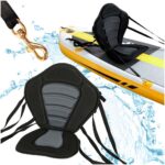 Siedzisko-kajakowe-krzeselko-z-oparciem-do-deski-SUP-178399