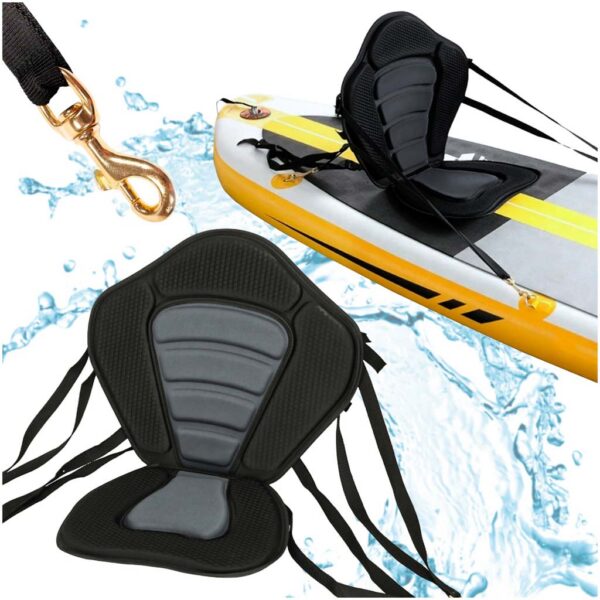 Siedzisko-kajakowe-krzeselko-z-oparciem-do-deski-SUP-178399 Siedzisko-kajakowe-krzeselko-z-oparciem-do-deski-SUP-178399