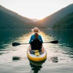 Siedzisko-kajakowe-krzeselko-z-oparciem-do-deski-SUP-178577